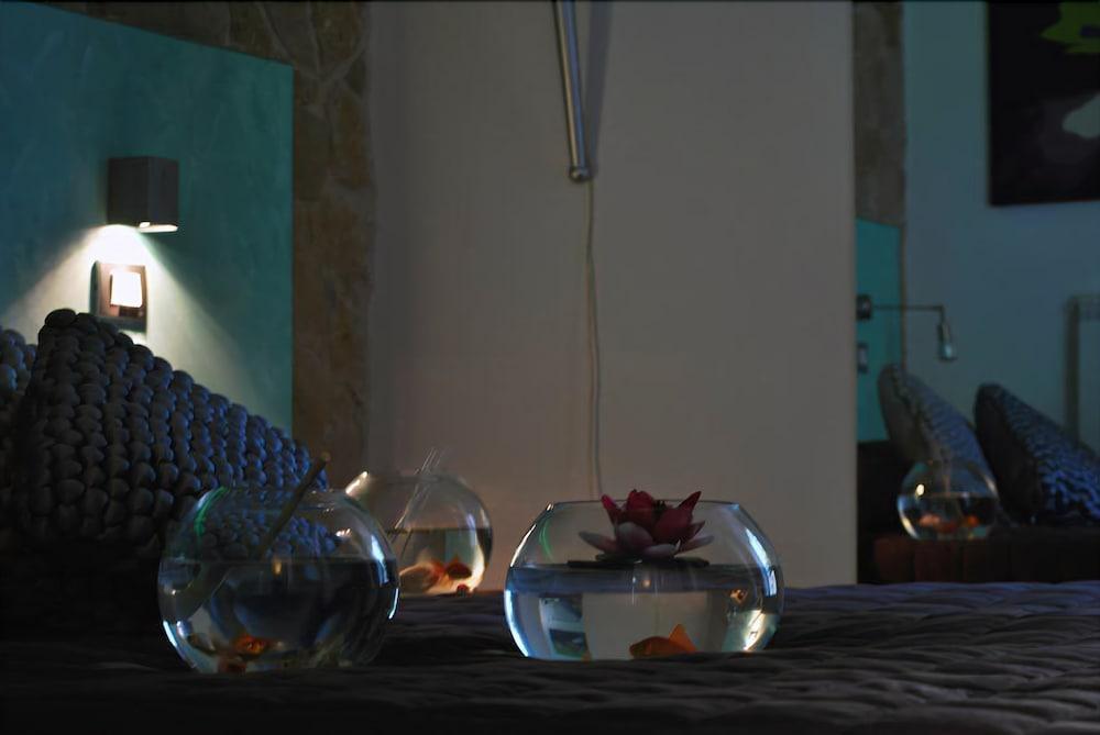 Bed and Breakfast A Casa Di Grazia Ragusa Exteriér fotografie